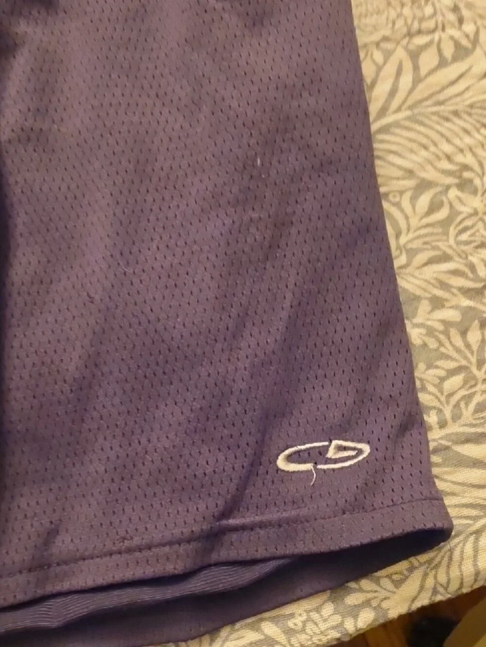 Kids Athletic Shorts Old Navy, Under Armor